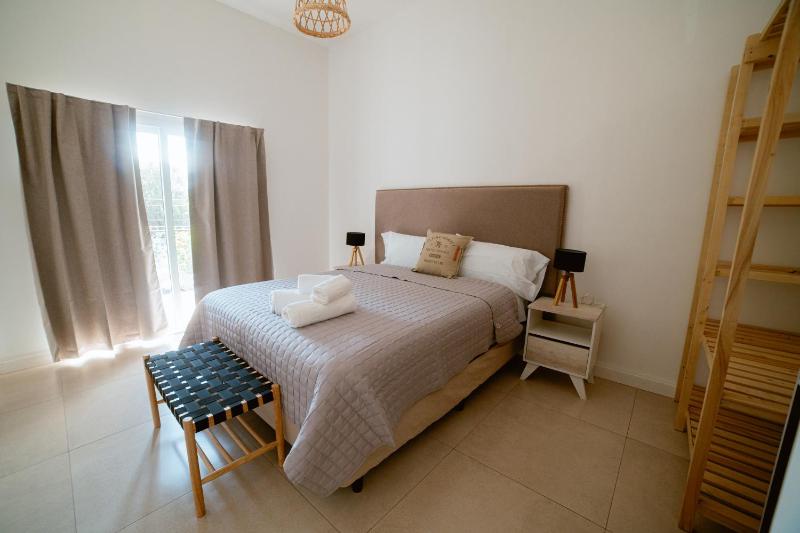 Entre Fincas - image 3