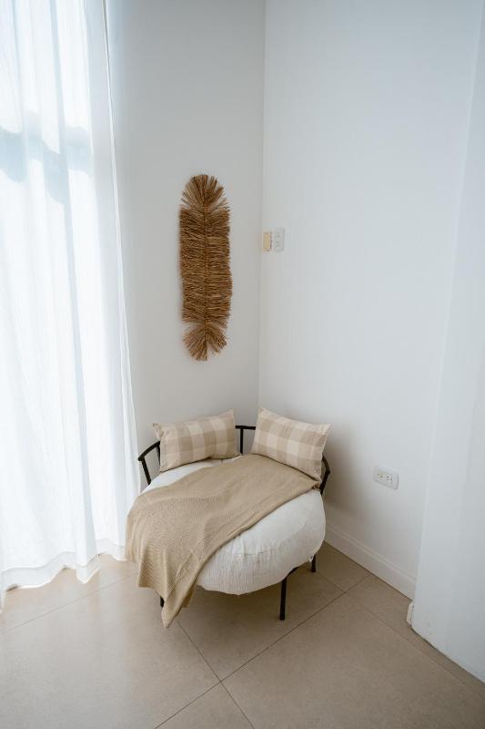 Entre Fincas - image 2