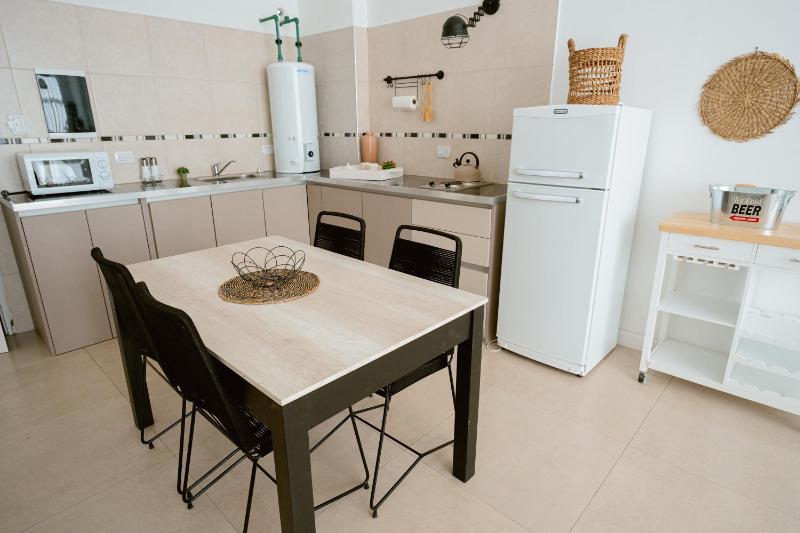 Entre Fincas - image 7