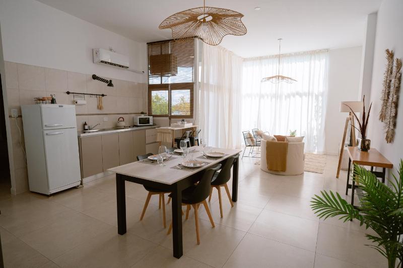 Entre Fincas - image 18