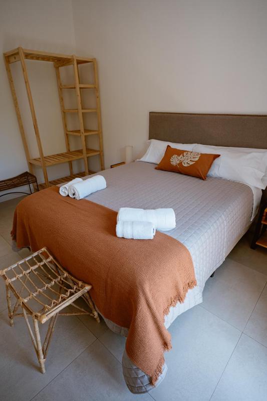 Entre Fincas - image 40