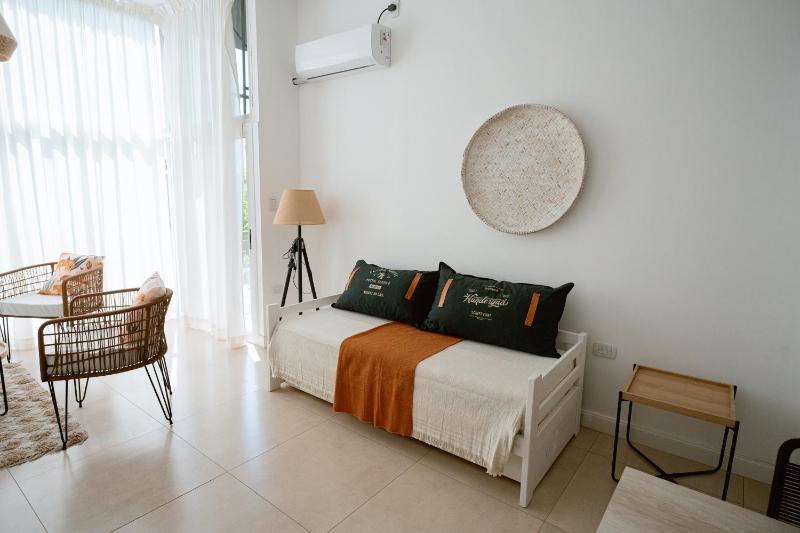 Entre Fincas - image 47