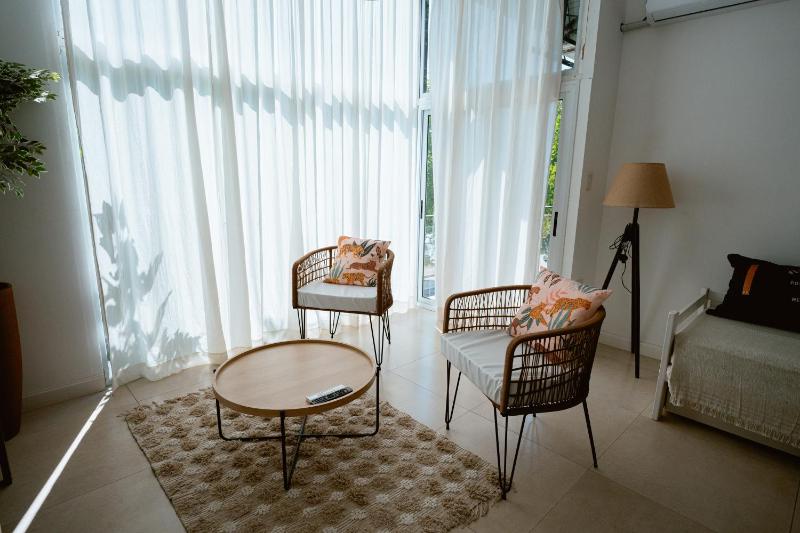Entre Fincas - image 30