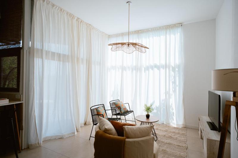 Entre Fincas - image 42