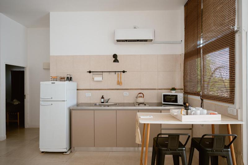 Entre Fincas - image 16