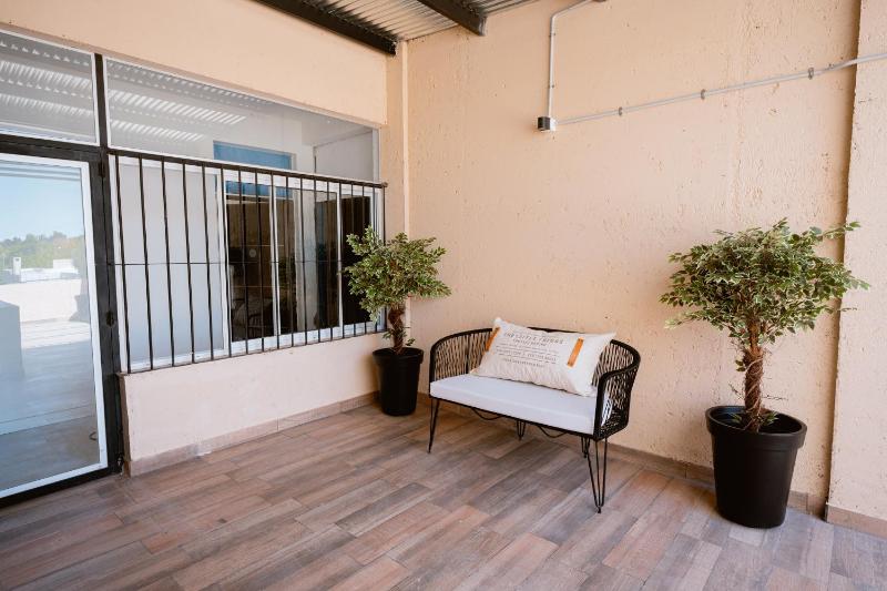Entre Fincas - image 44