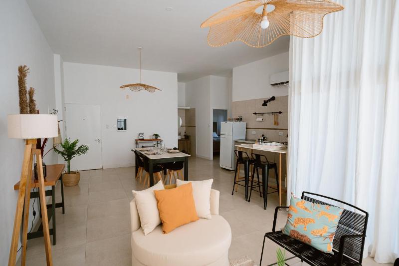 Entre Fincas - image 15