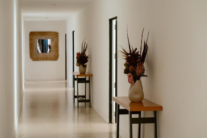 Entre Fincas - image 11