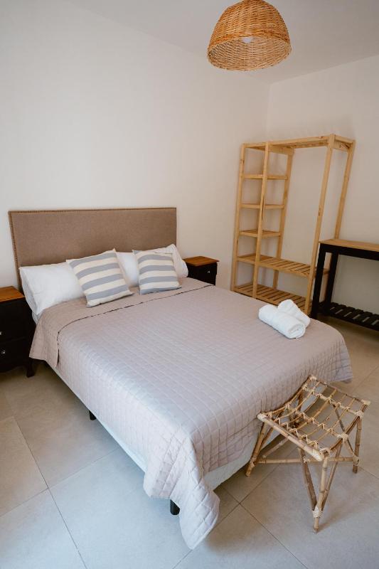 Entre Fincas - image 31