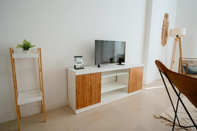Entre Fincas - image 45