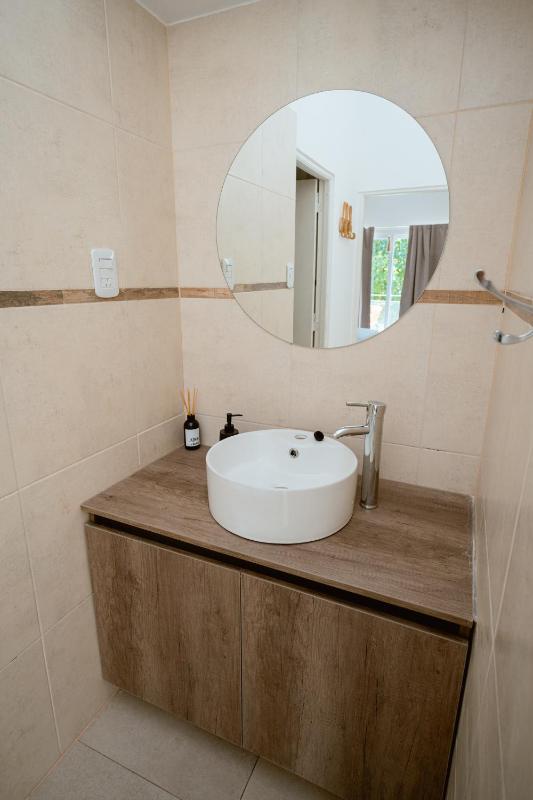 Entre Fincas - image 14