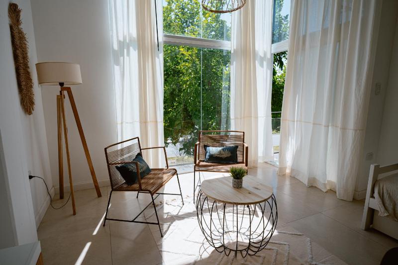 Entre Fincas - image 43