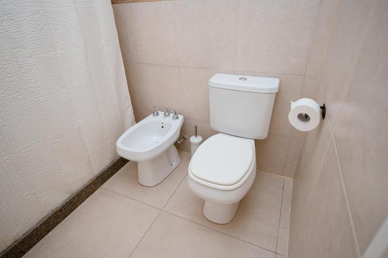 Entre Fincas - image 48