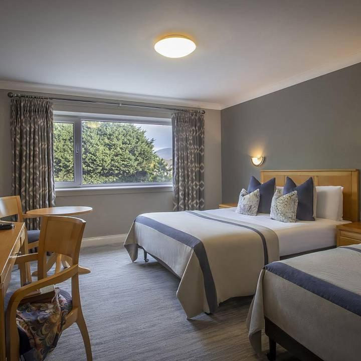 Triple Room image 3