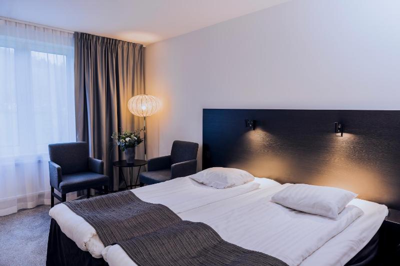 Standard Single Room image 1