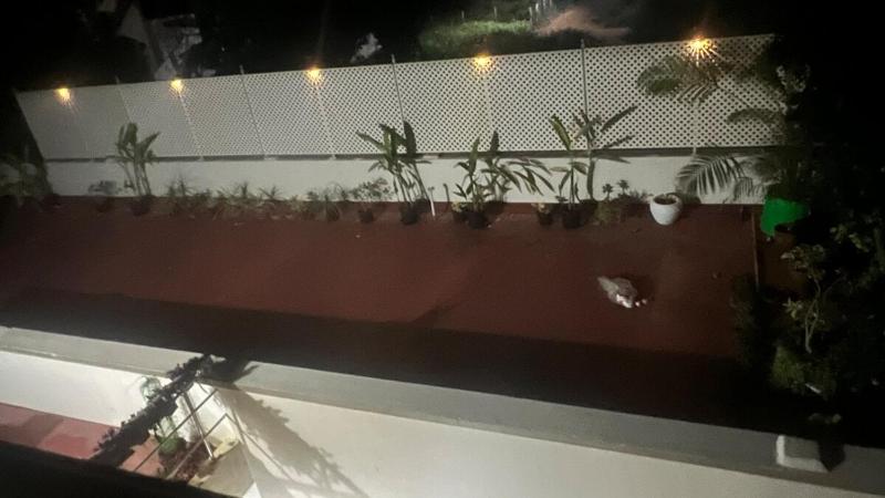 PENTHOUSE -Thanjavur home stays - image 2