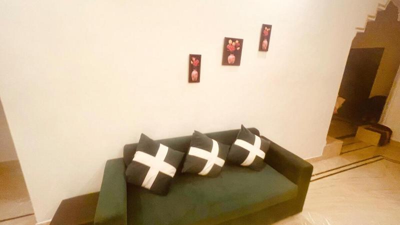 PENTHOUSE -Thanjavur home stays - image 3