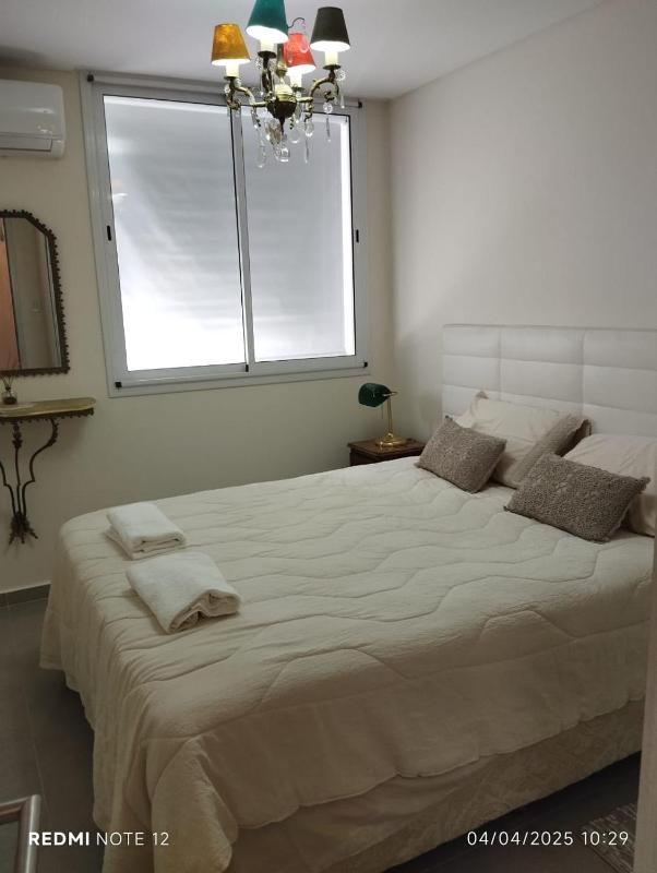 Aparment San Lorenzo 1656 - image 6