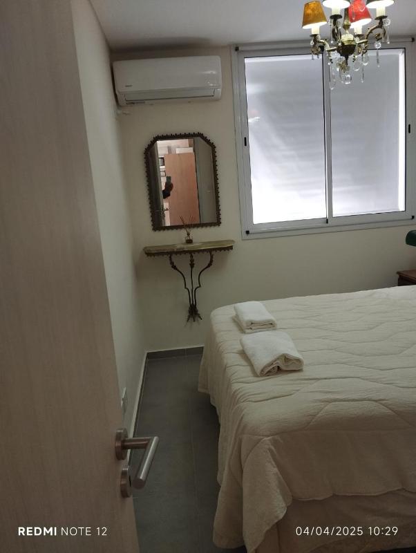 Aparment San Lorenzo 1656 - image 3