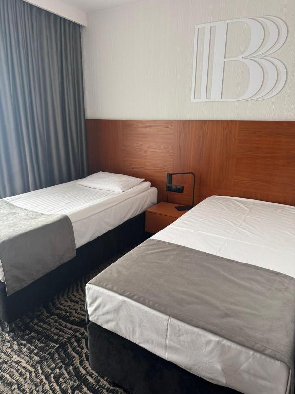Superior Single Room image 3