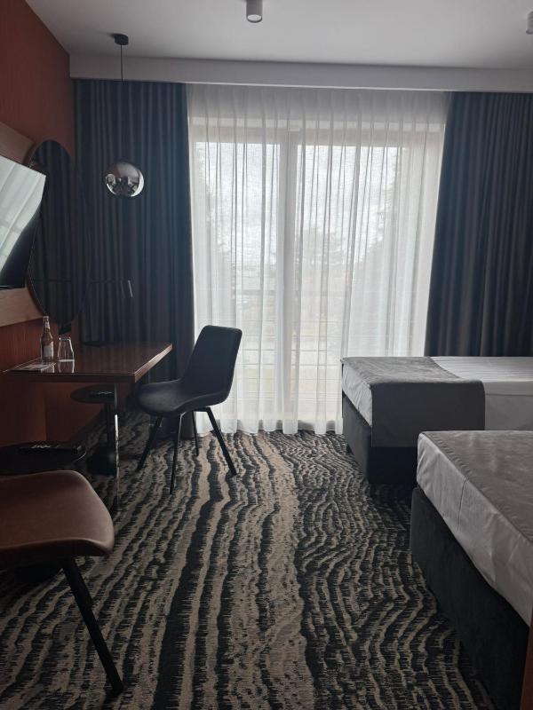 Superior Single Room image 2