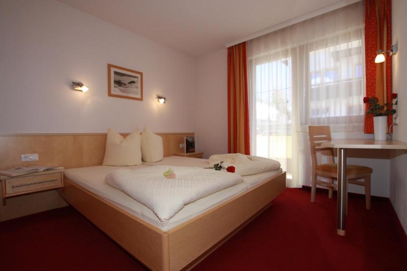 Standard Apartment image 2