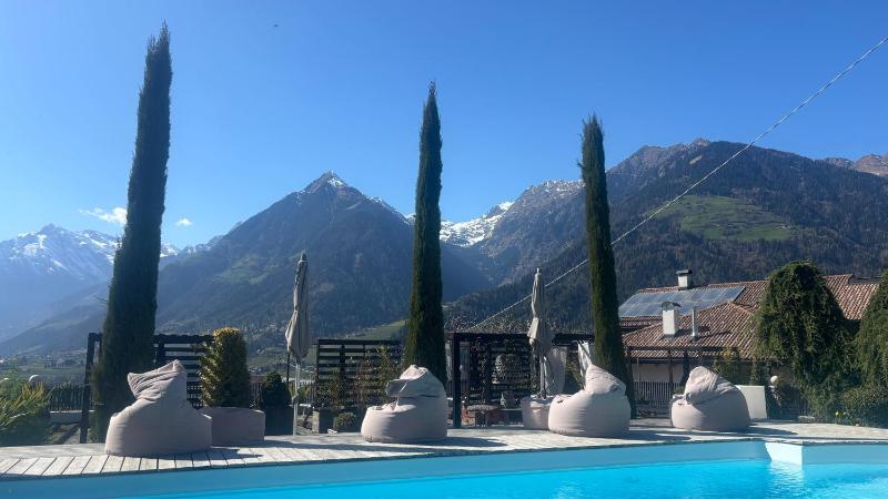 One-Bedroom Apartment (2 Adults) image 1