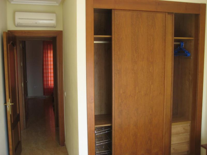 Two-Bedroom Apartment image 1