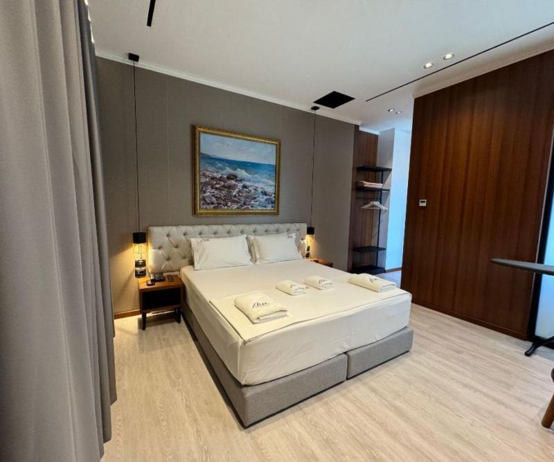 Junior Suite image 3