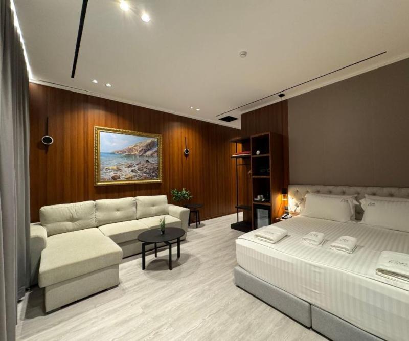 Junior Suite image 4