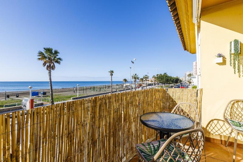 A&N Seafront Promenade Apartment with Sea Views - image 16
