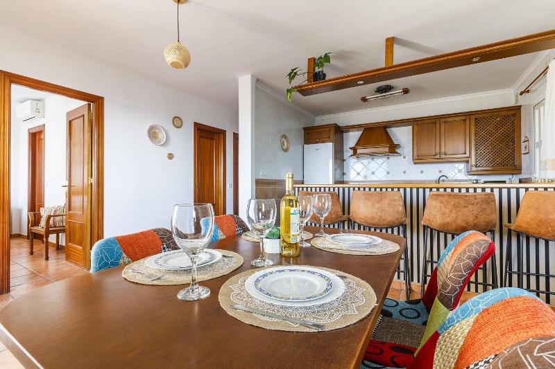 A&N Seafront Promenade Apartment with Sea Views - image 8
