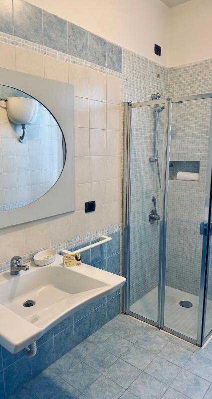 Family Junior Suite image 2