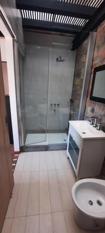 Apartamentos del Cerro - image 10