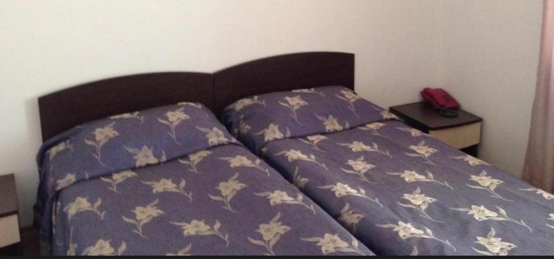 Twin Room image 1