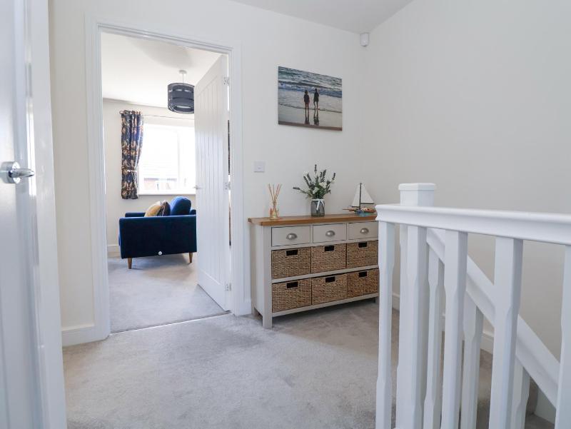 37 Devana Gardens - image 43