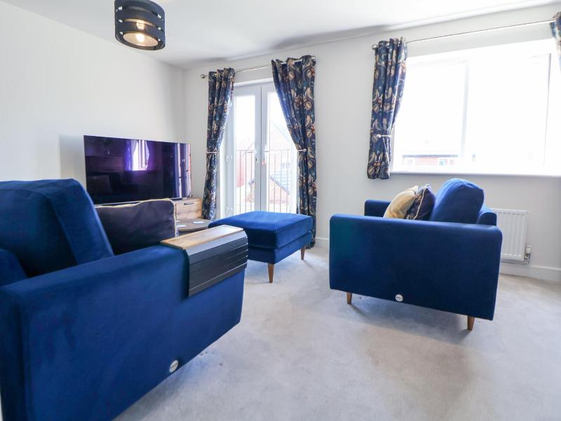 37 Devana Gardens - image 27