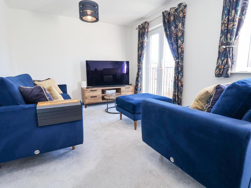 37 Devana Gardens - image 31