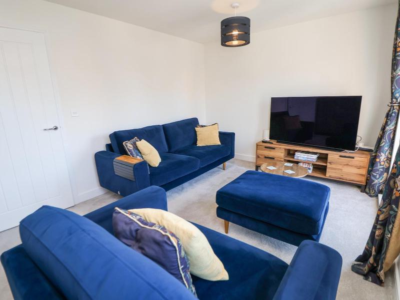 37 Devana Gardens - image 16