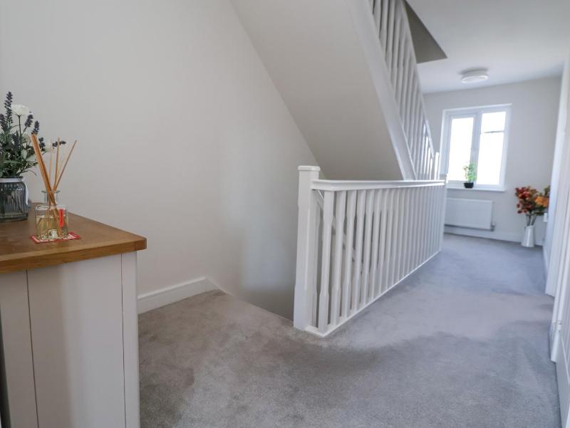 37 Devana Gardens - image 11