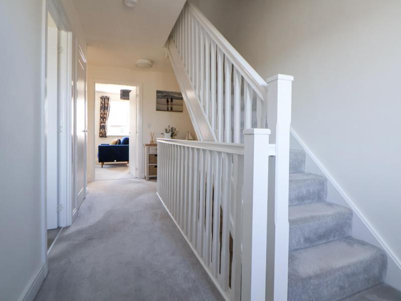 37 Devana Gardens - image 36