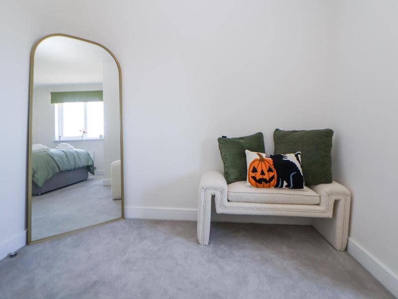 37 Devana Gardens - image 13