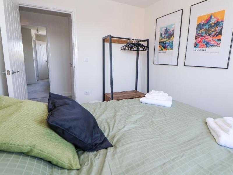 37 Devana Gardens - image 22