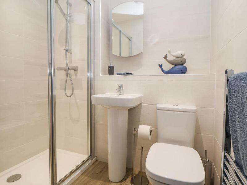 37 Devana Gardens - image 15