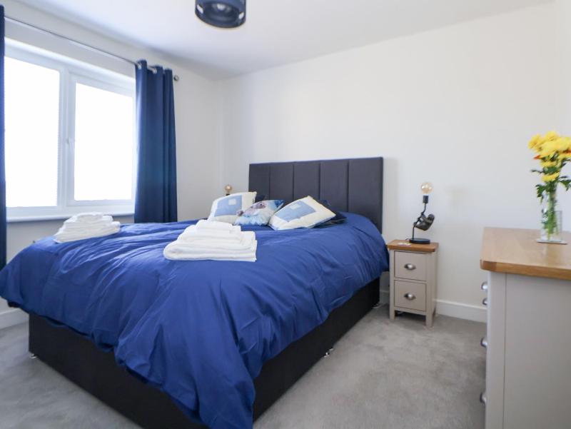 37 Devana Gardens - image 38