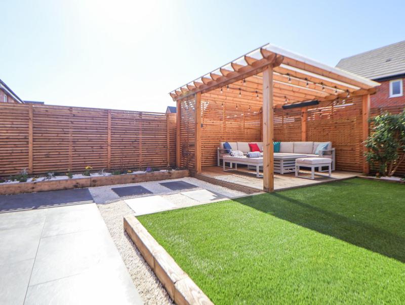 37 Devana Gardens - image 17