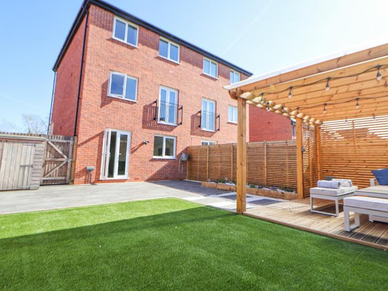 37 Devana Gardens - image 41