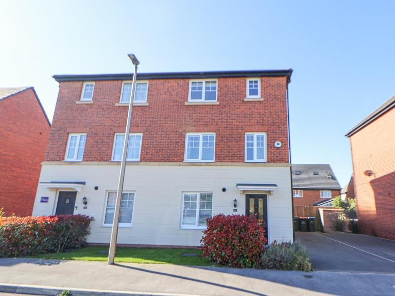 37 Devana Gardens - image 37