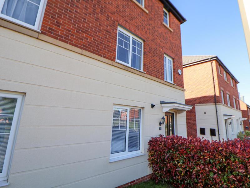 37 Devana Gardens - image 7