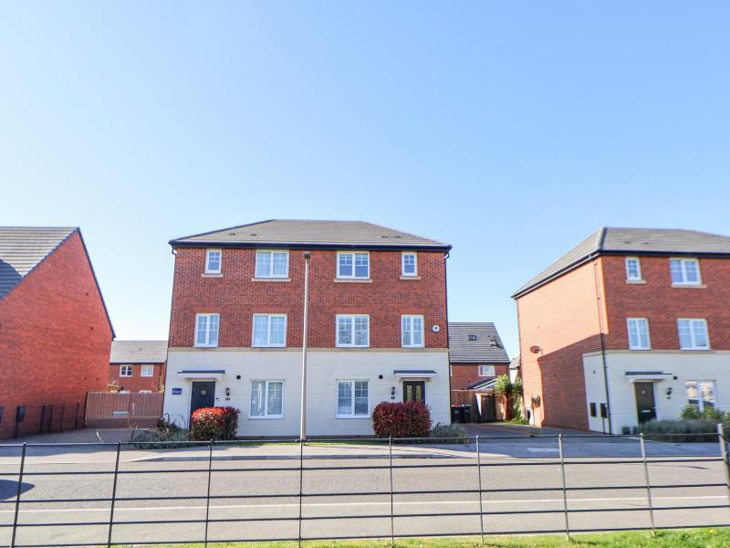37 Devana Gardens - image 10